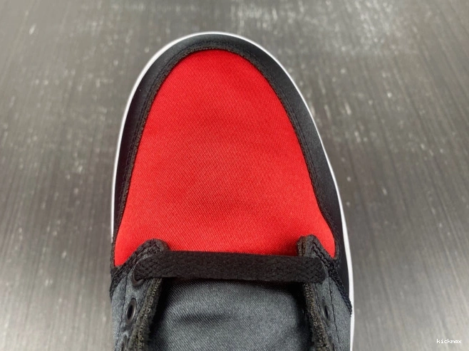 Rep MAX Jordan Air OG Satin FD4810-061 WMNS 1 High Bred 0810